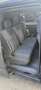 Citroen Jumpy Multispace Mixto 5/6pl. 125 - thumbnail 5