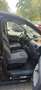 Citroen Jumpy Multispace Mixto 5/6pl. 125 - thumbnail 2