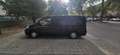 Citroen Jumpy Multispace Mixto 5/6pl. 125 - thumbnail 9