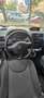 Citroen Jumpy Multispace Mixto 5/6pl. 125 - thumbnail 4