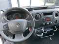 Renault Master T35 2.3 dCi L1H2 Airco - Cruise control - Parks.A - thumbnail 7