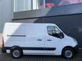 Renault Master T35 2.3 dCi L1H2 Airco - Cruise control - Parks.A - thumbnail 6