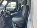 Renault Master T35 2.3 dCi L1H2 Airco - Cruise control - Parks.A - thumbnail 10