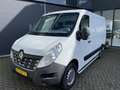 Renault Master T35 2.3 dCi L1H2 Airco - Cruise control - Parks.A - thumbnail 2