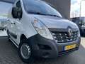 Renault Master T35 2.3 dCi L1H2 Airco - Cruise control - Parks.A - thumbnail 19