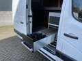 Renault Master T35 2.3 dCi L1H2 Airco - Cruise control - Parks.A - thumbnail 13