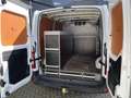 Renault Master T35 2.3 dCi L1H2 Airco - Cruise control - Parks.A - thumbnail 15