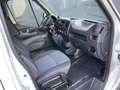 Renault Master T35 2.3 dCi L1H2 Airco - Cruise control - Parks.A - thumbnail 11