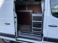 Renault Master T35 2.3 dCi L1H2 Airco - Cruise control - Parks.A - thumbnail 12