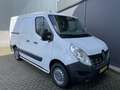 Renault Master T35 2.3 dCi L1H2 Airco - Cruise control - Parks.A - thumbnail 3