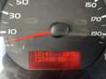 Renault Master T35 2.3 dCi L1H2 Airco - Cruise control - Parks.A - thumbnail 20