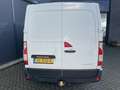 Renault Master T35 2.3 dCi L1H2 Airco - Cruise control - Parks.A - thumbnail 18
