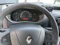 Renault Master T35 2.3 dCi L1H2 Airco - Cruise control - Parks.A - thumbnail 8