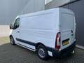 Renault Master T35 2.3 dCi L1H2 Airco - Cruise control - Parks.A - thumbnail 5