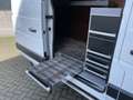 Renault Master T35 2.3 dCi L1H2 Airco - Cruise control - Parks.A - thumbnail 14