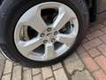 Jeep Compass 1.4 MultiAir Longitude Blanc - thumbnail 21
