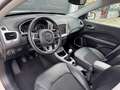 Jeep Compass 1.4 MultiAir Longitude Blanc - thumbnail 13