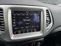 Jeep Compass 1.4 MultiAir Longitude Blanc - thumbnail 16