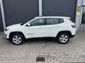 Jeep Compass 1.4 MultiAir Longitude Blanc - thumbnail 6