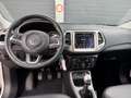 Jeep Compass 1.4 MultiAir Longitude Blanc - thumbnail 15