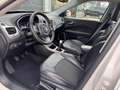 Jeep Compass 1.4 MultiAir Longitude Blanc - thumbnail 12