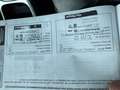 Jeep Compass 1.4 MultiAir Longitude Blanc - thumbnail 19