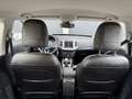 Jeep Compass 1.4 MultiAir Longitude Blanc - thumbnail 10