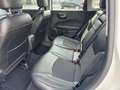Jeep Compass 1.4 MultiAir Longitude Blanc - thumbnail 11