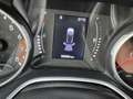Jeep Compass 1.4 MultiAir Longitude Blanc - thumbnail 18