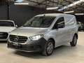 Mercedes-Benz Citan 1.5 CDI * TVA * CAMERA * CARPLAY * CLIM * CRUISE * Argent - thumbnail 1