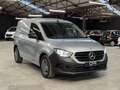 Mercedes-Benz Citan 1.5 CDI * TVA * CAMERA * CARPLAY * CLIM * CRUISE * Argent - thumbnail 3