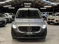 Mercedes-Benz Citan 1.5 CDI * TVA * CAMERA * CARPLAY * CLIM * CRUISE * Argent - thumbnail 2