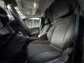 Mercedes-Benz Citan 1.5 CDI * TVA * CAMERA * CARPLAY * CLIM * CRUISE * Argent - thumbnail 8