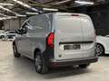 Mercedes-Benz Citan 1.5 CDI * TVA * CAMERA * CARPLAY * CLIM * CRUISE * Argent - thumbnail 6