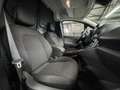 Mercedes-Benz Citan 1.5 CDI * TVA * CAMERA * CARPLAY * CLIM * CRUISE * Argent - thumbnail 12