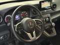 Mercedes-Benz Citan 1.5 CDI * TVA * CAMERA * CARPLAY * CLIM * CRUISE * Argent - thumbnail 7