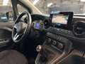 Mercedes-Benz Citan 1.5 CDI * TVA * CAMERA * CARPLAY * CLIM * CRUISE * Argent - thumbnail 13