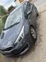 Kia Ceed / cee'd 1.4 CRDi 90 Vision - thumbnail 2