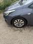 Kia Ceed / cee'd 1.4 CRDi 90 Vision - thumbnail 4