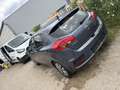 Kia Ceed / cee'd 1.4 CRDi 90 Vision - thumbnail 7