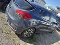 Kia Ceed / cee'd 1.4 CRDi 90 Vision - thumbnail 1