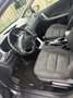 Kia Ceed / cee'd 1.4 CRDi 90 Vision - thumbnail 5