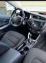 Kia Ceed / cee'd 1.4 CRDi 90 Vision - thumbnail 8