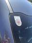 Kia Ceed / cee'd 1.4 CRDi 90 Vision - thumbnail 6