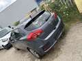 Kia Ceed / cee'd 1.4 CRDi 90 Vision - thumbnail 3