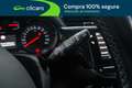 Opel Corsa 1.2T XHL S/S Elegance 100 Naranja - thumbnail 22