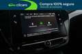 Opel Corsa 1.2T XHL S/S Elegance 100 Naranja - thumbnail 29