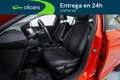 Opel Corsa 1.2T XHL S/S Elegance 100 Naranja - thumbnail 14