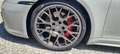 Porsche 992 911 Carrera 4S Coupé 3.0i 450 PDK - thumbnail 13