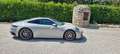Porsche 992 911 Carrera 4S Coupé 3.0i 450 PDK - thumbnail 16